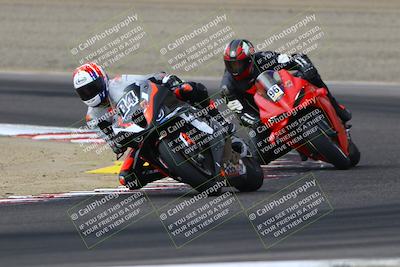 media/Aug-29-2025-TrackDaz (Fri) [[e7163b0dc3]]/A Group/10am (Turn 3)/